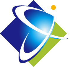 未経験でも、異業種からの転職でも活躍できる北九州市門司区の弊社では現場作業員を求人中です