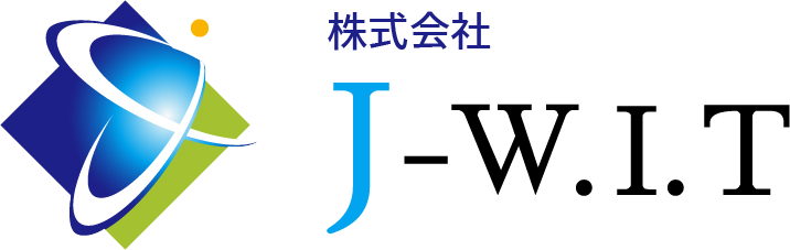 未経験でも、異業種からの転職でも活躍できる北九州市門司区の弊社では現場作業員を求人中です